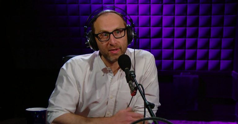 David-Bezmozgis-e1737644332104.jpg