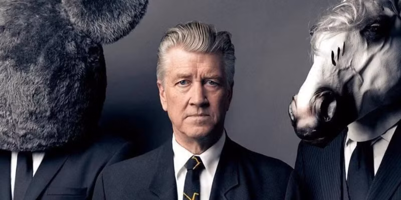 David-Lynch-Feature-Image.avif.avif