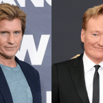 Denis-Leary-Conan-OBrien-getty-H-2025.png