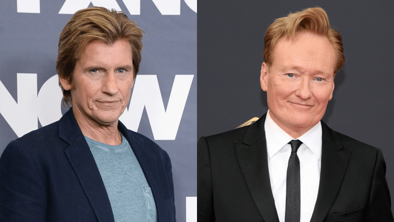 Denis-Leary-Conan-OBrien-getty-H-2025.png