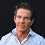Dennis-Quaid-getty-H-2024.png