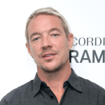 Diplo-getty-H-2024.png