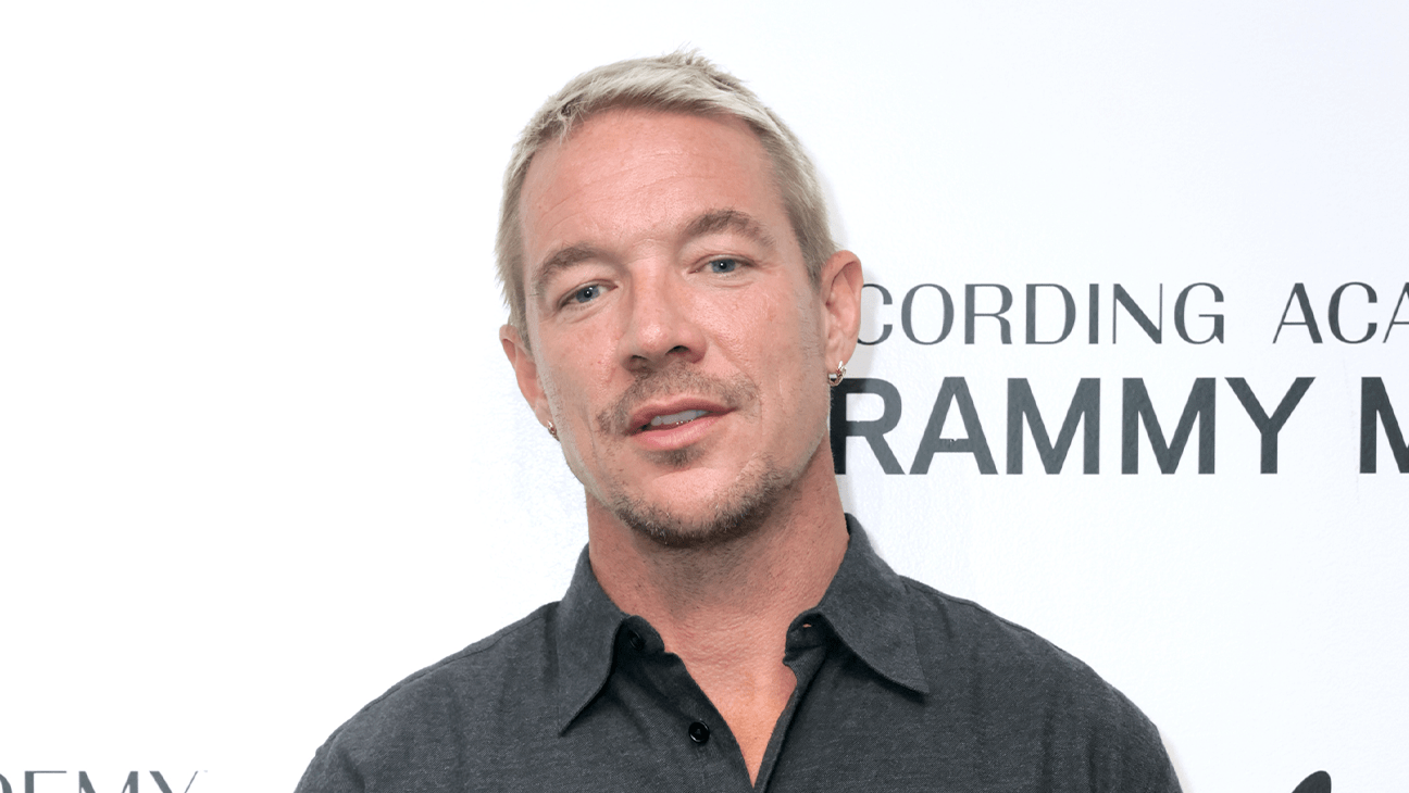 Diplo-getty-H-2024.png