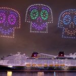 Disney-Treasure-Christening-8.jpeg