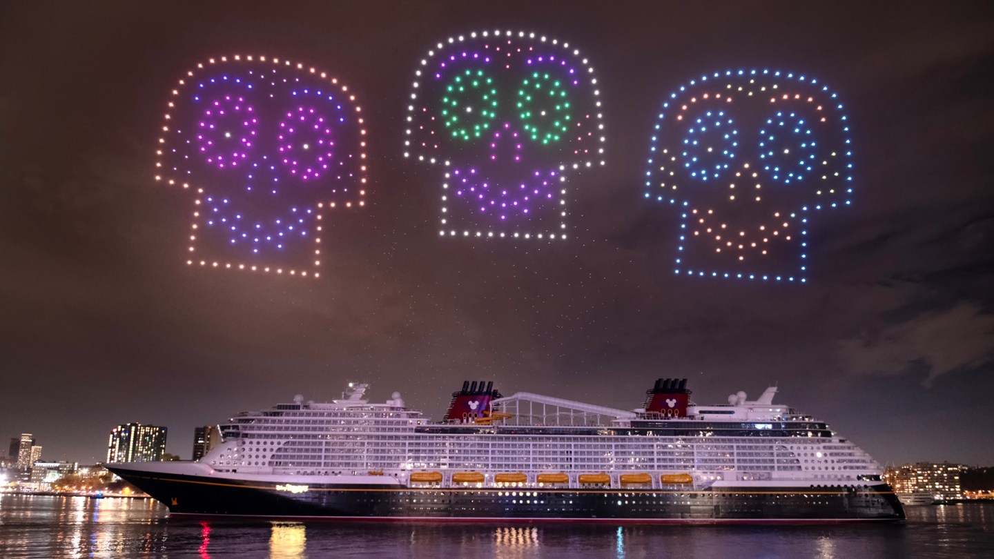 Disney-Treasure-Christening-8.jpeg