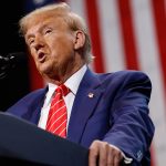 Donald-Trump-Atlanta-GettyImages-2178625432-GETTY-MAIN-2024.jpg