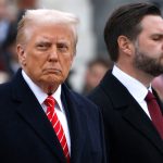 Donald-Trump-JD-Vance-GettyImages-2194752562-H-MAIN-2025.jpg