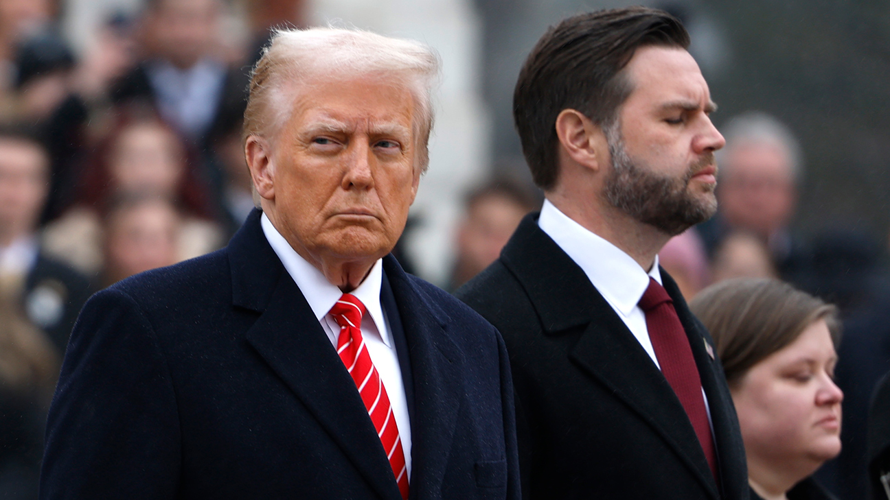 Donald-Trump-JD-Vance-GettyImages-2194752562-H-MAIN-2025.jpg