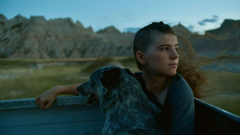 East_of_Wall-Still2-768x432.jpeg