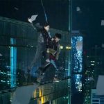 Escapefrom21stCentposterbigTW1.jpg