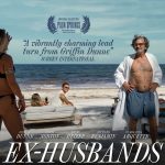 ExhusbandsTrailermainCubeTW1.jpg