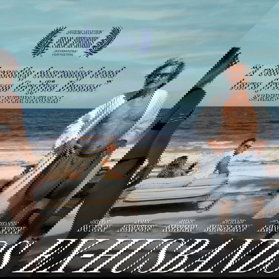 ExhusbandsTrailermainCubeTW1.jpg