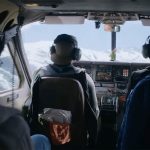 FlightriskFlyingmainimgtrl2TW02.jpg