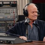 Fraiser-Season-Two-Paramount-Plus-H-MAIN-2024.jpg