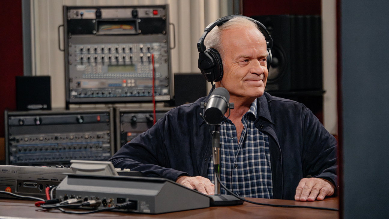 Fraiser-Season-Two-Paramount-Plus-H-MAIN-2024.jpg