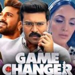 Game20Changer2C20poster.jpeg