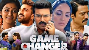 Game20Changer2C20poster.jpeg