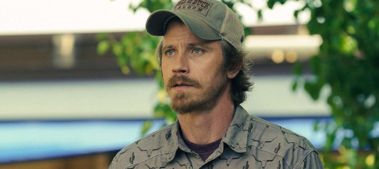 Garrett-Hedlund-e1696097005927.jpg
