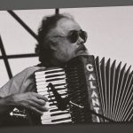 Garth-Hudson-Obit-Template-Headshot-Getty-H-2025.jpg