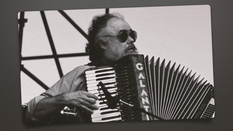 Garth-Hudson-Obit-Template-Headshot-Getty-H-2025.jpg