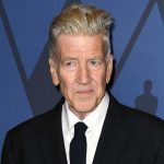 GettyImages-11838446791.jpg