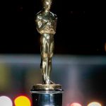 GettyImages-1314431958.jpg