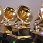 GettyImages-1389405760-H-2024.jpg