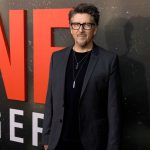 GettyImages-1404315012.jpg