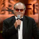 GettyImages-145942239.jpg
