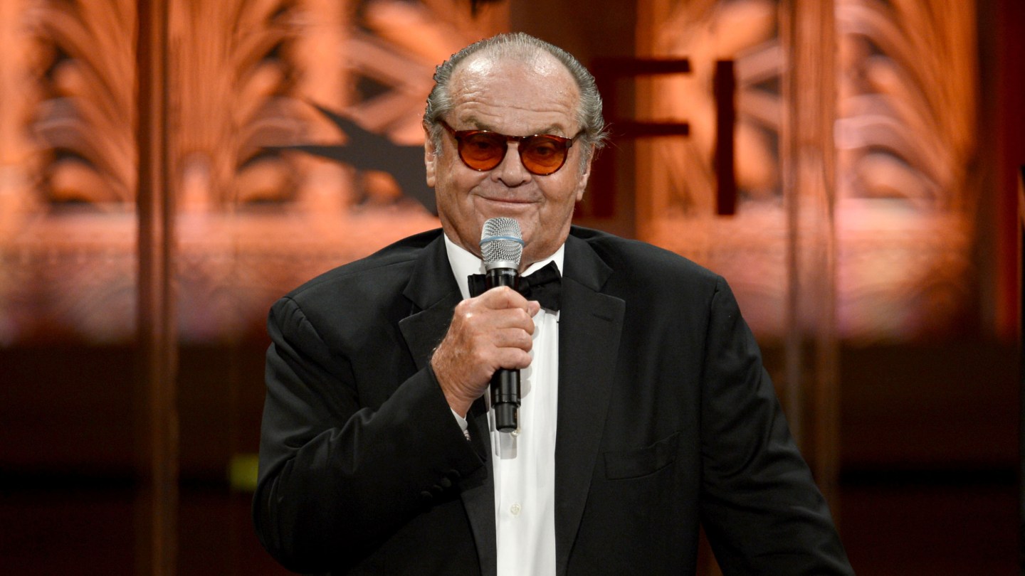 GettyImages-145942239.jpg
