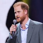 GettyImages-1670329899.jpg