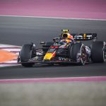GettyImages-1713730110.jpg