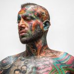 GettyImages-1828732480.jpg