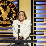 GettyImages-20016544701.jpg