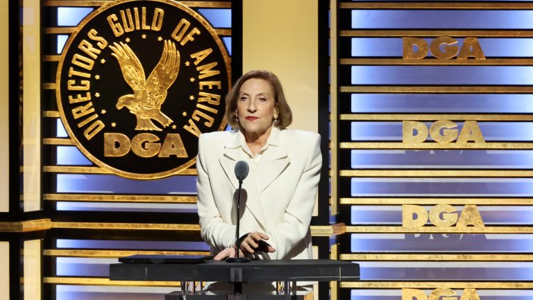 GettyImages-20016544701.jpg