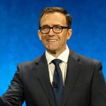 GettyImages-2148324161-H-2025.jpg