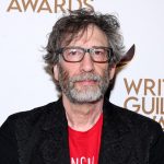 GettyImages-2148637699.jpg