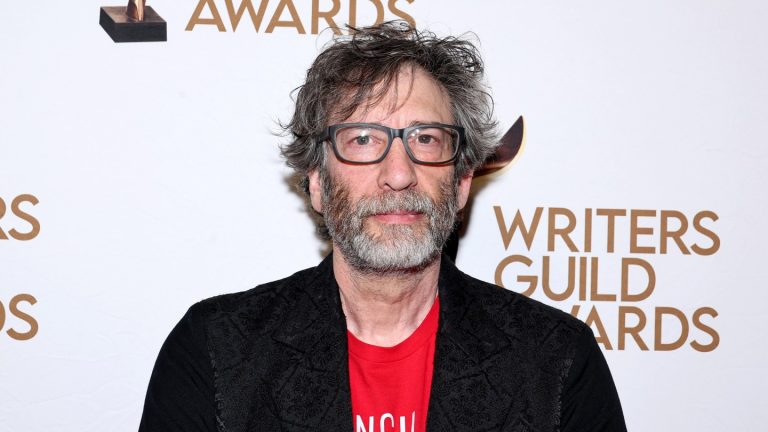 GettyImages-2148637699.jpg