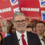 GettyImages-2159977249.jpg