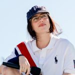 GettyImages-2166375588.jpg