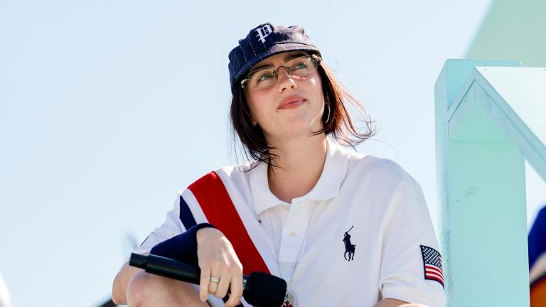 GettyImages-2166375588.jpg