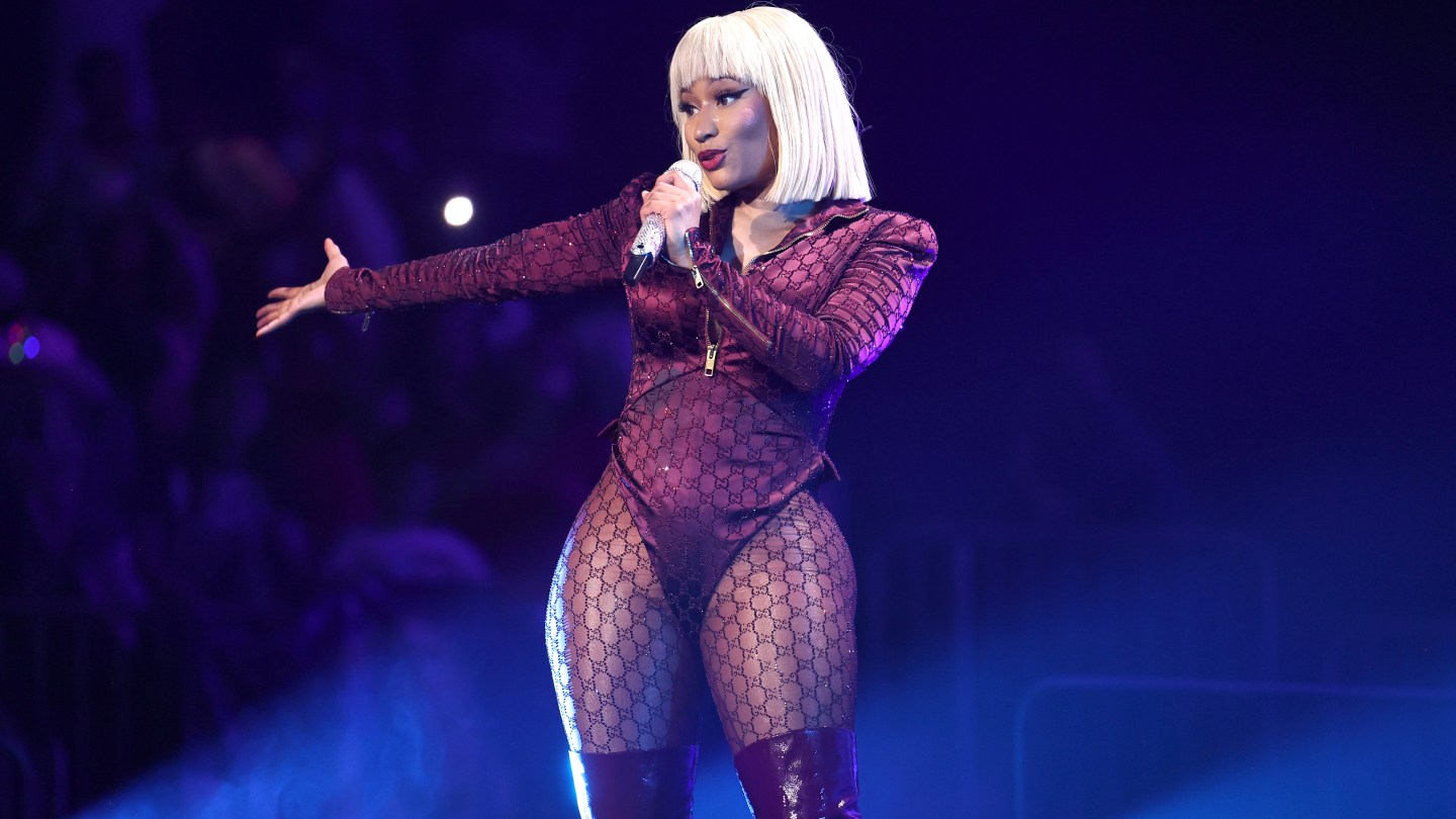 GettyImages-2171021511.jpg