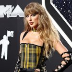 GettyImages-2171411172.jpg