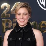 GettyImages-2174547226-H-2024.jpg