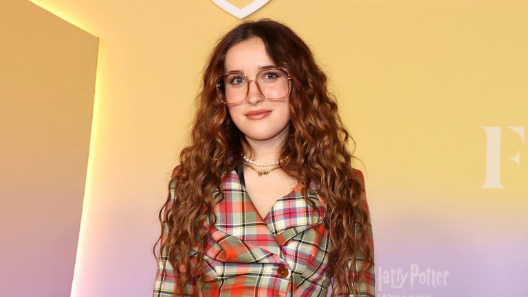 GettyImages-2177881951-H-2025.jpg
