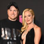 GettyImages-2177899568.jpg