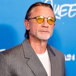 GettyImages-2184676051.jpg