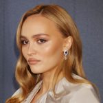 GettyImages-21882587642.jpg