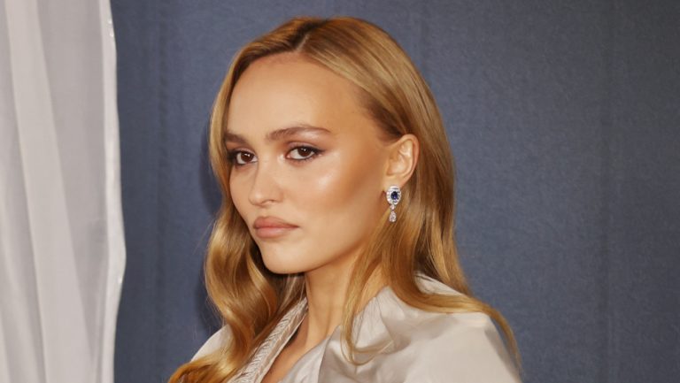 GettyImages-21882587642.jpg