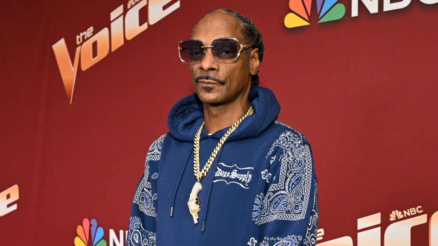 GettyImages-2188551183.jpg
